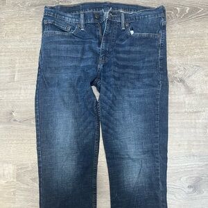 😎Men’s Levi’s 511 Slim Fit Jeans 👖😎